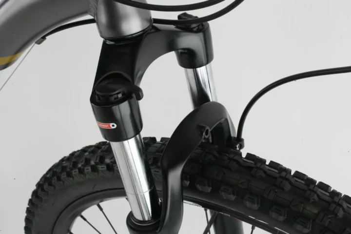 2012 Haro Flightline 29 Sport