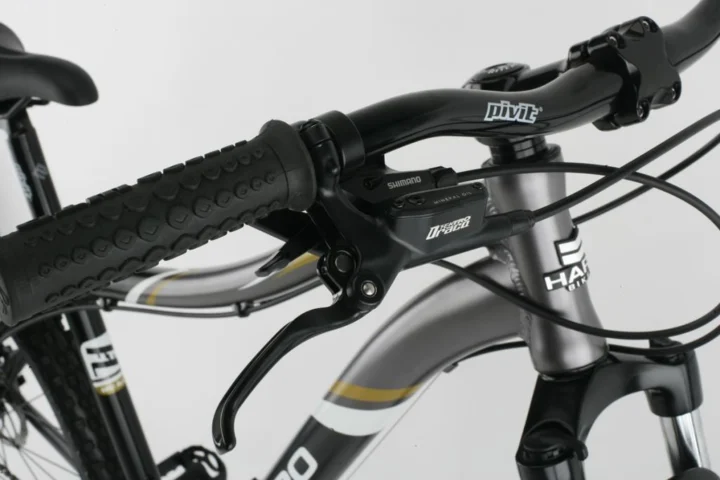 2012 Haro Flightline 29 Sport