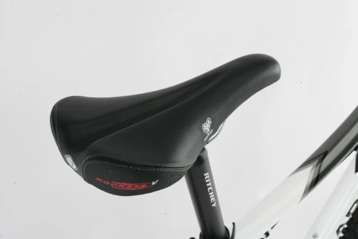 2012 Haro Flightline 29 Comp