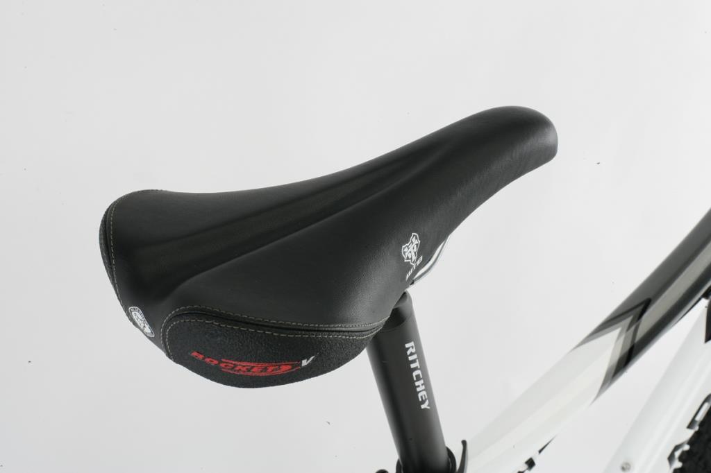 2012 Haro Flightline 29 Comp