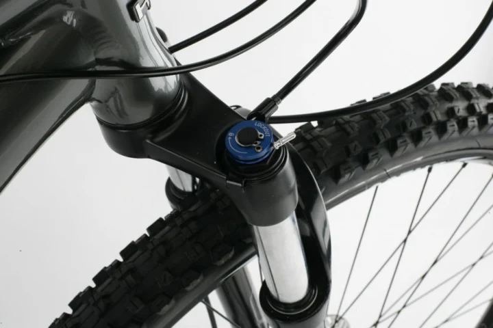 2012 Haro Flightline 29 Comp
