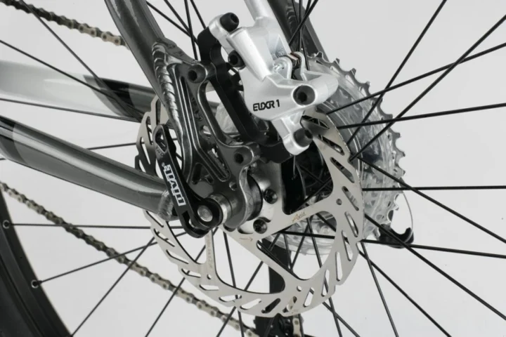 2012 Haro Flightline 29 Comp