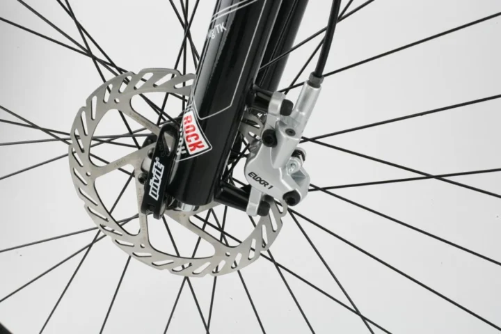 2012 Haro Flightline 29 Comp