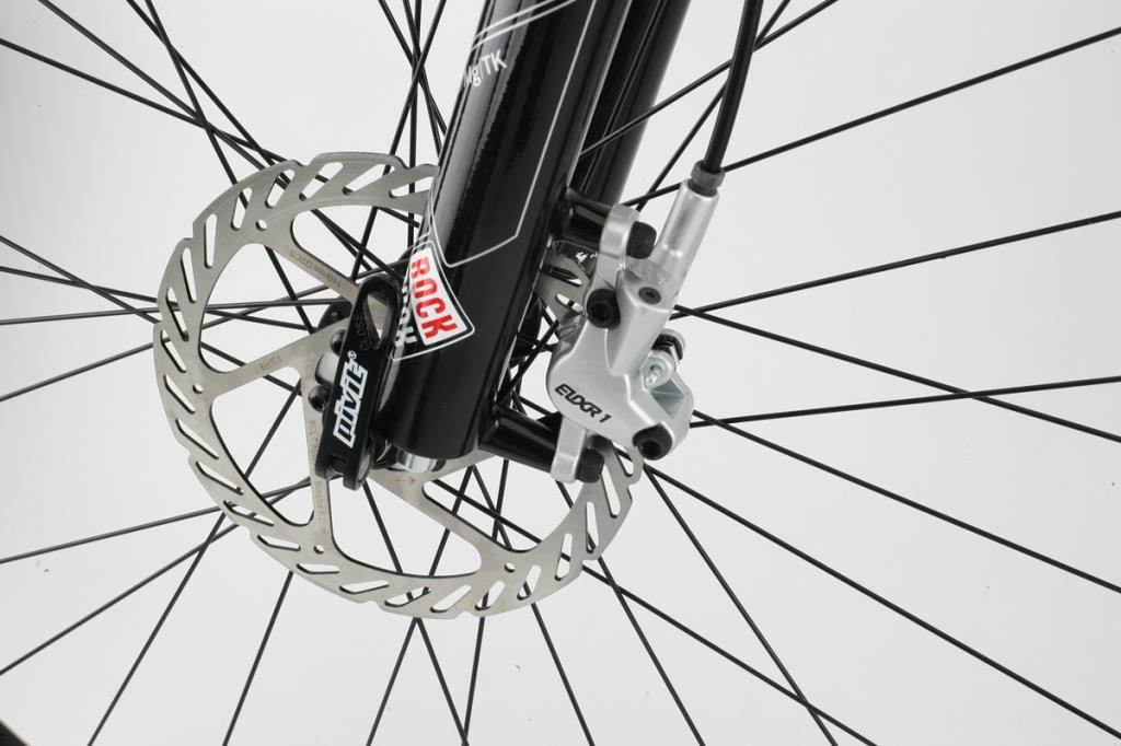 2012 Haro Flightline 29 Comp