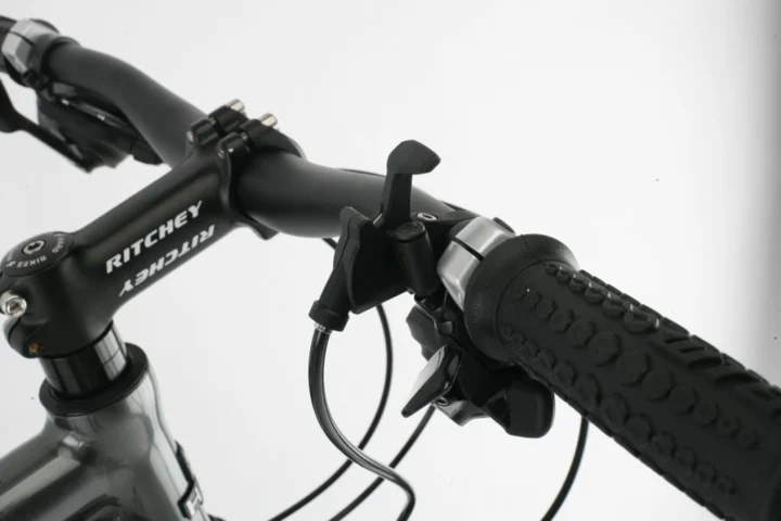2012 Haro Flightline 29 Comp