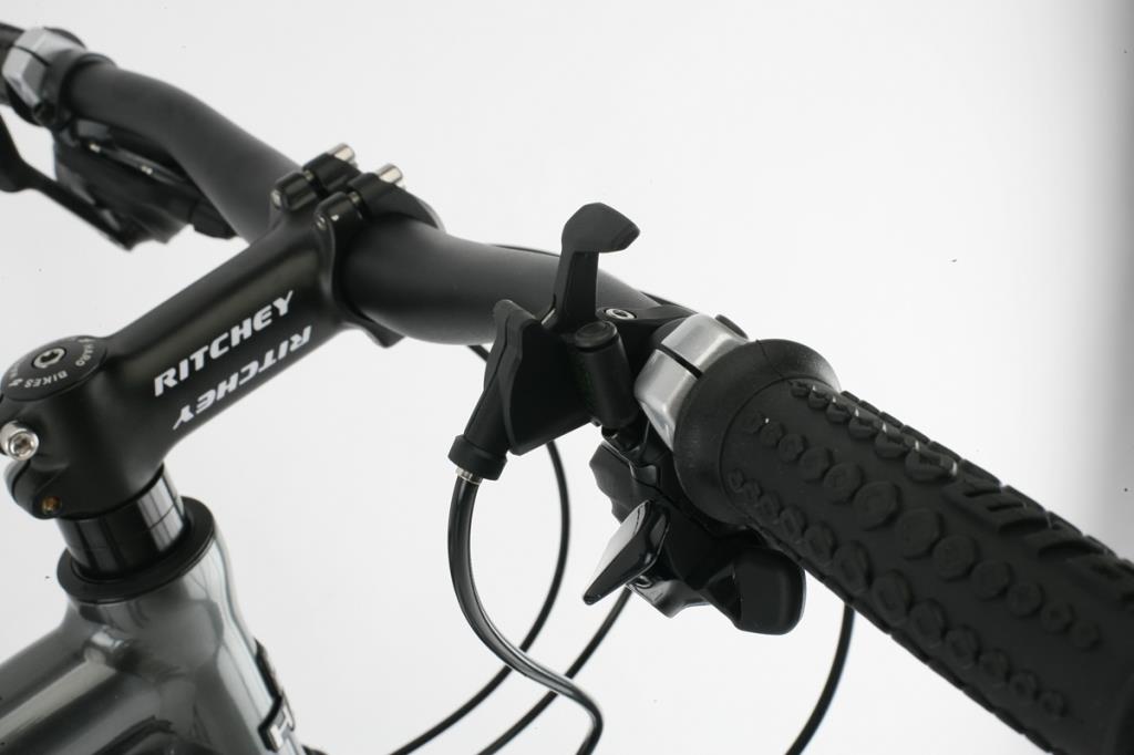 2012 Haro Flightline 29 Comp