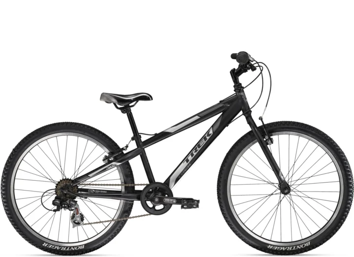 2012 Trek MT 200 Boy's