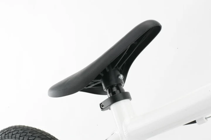 2012 Haro Top AM