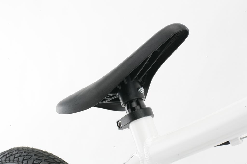 2012 Haro Top AM