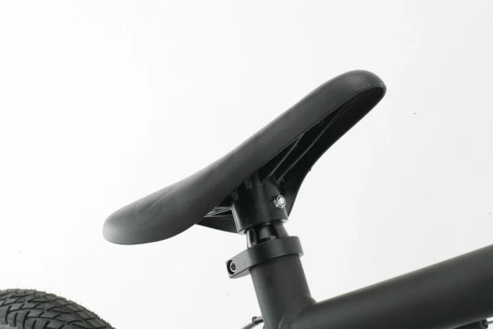 2012 Haro Top AM