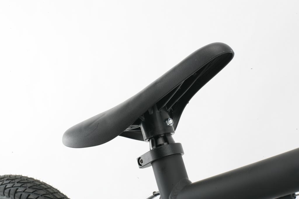 2012 Haro Top AM