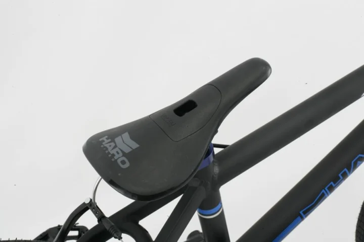2012 Haro Pro