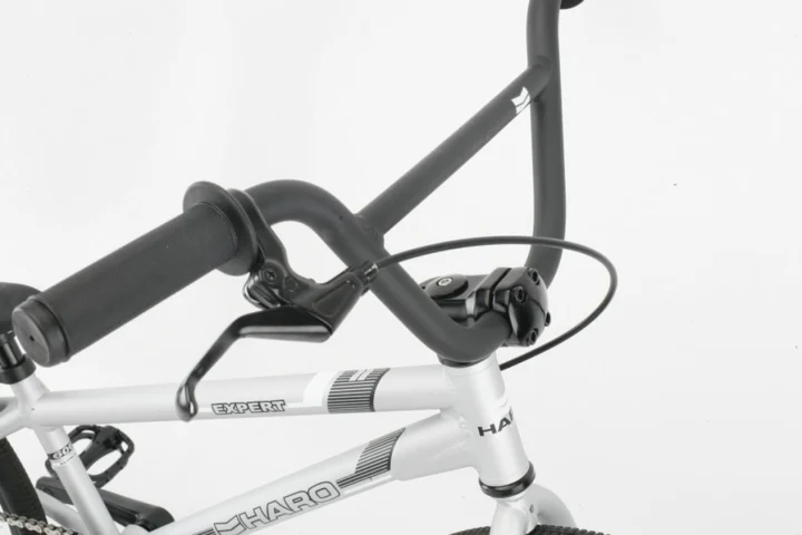 2012 Haro Expert
