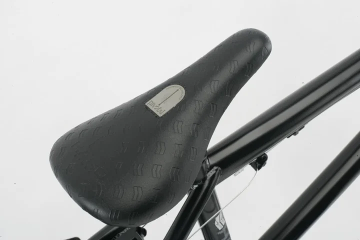 2012 Haro 400.1