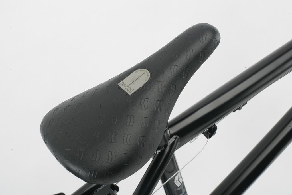 2012 Haro 400.1