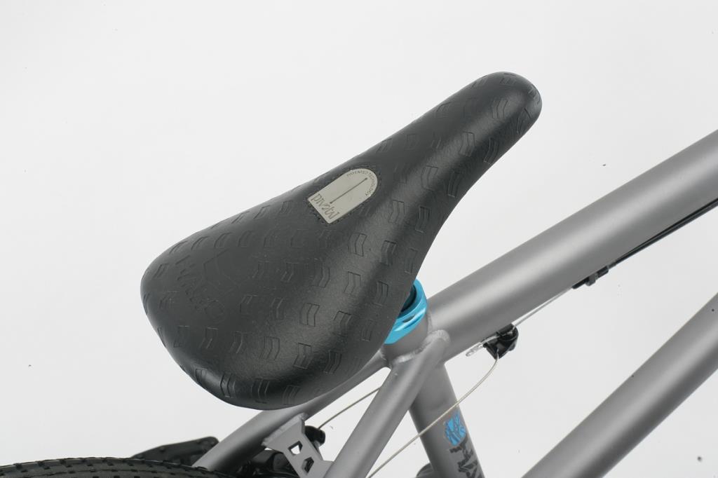 2012 Haro 400.1