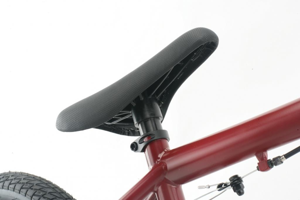 2012 Haro 300.3