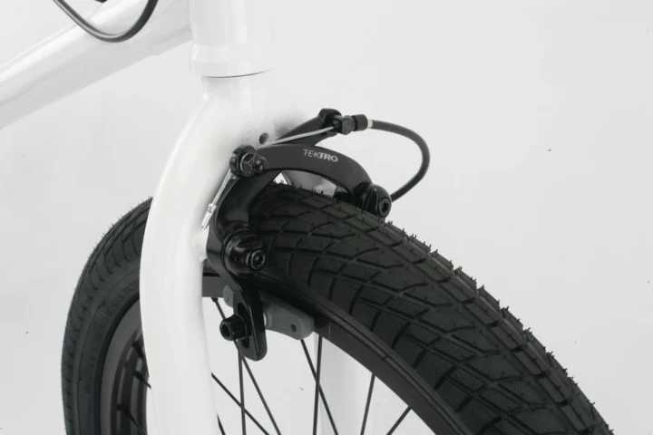 2012 Haro 300.3