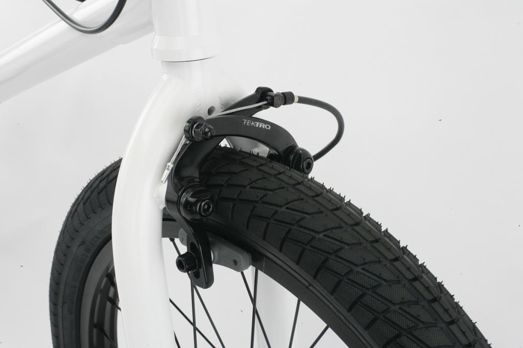 2012 Haro 300.3