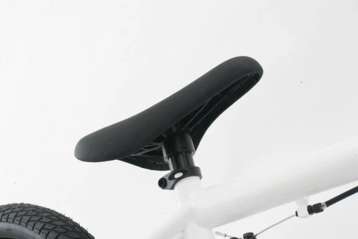 2012 Haro 300.3