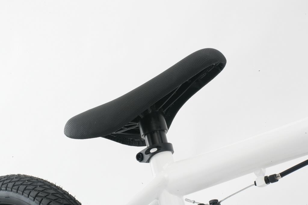 2012 Haro 300.3