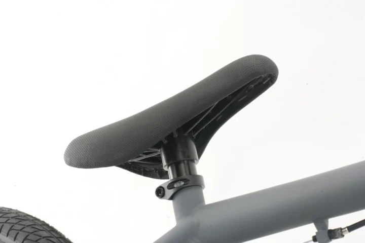 2012 Haro 300.2