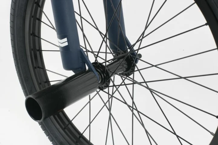 2012 Haro 300.2