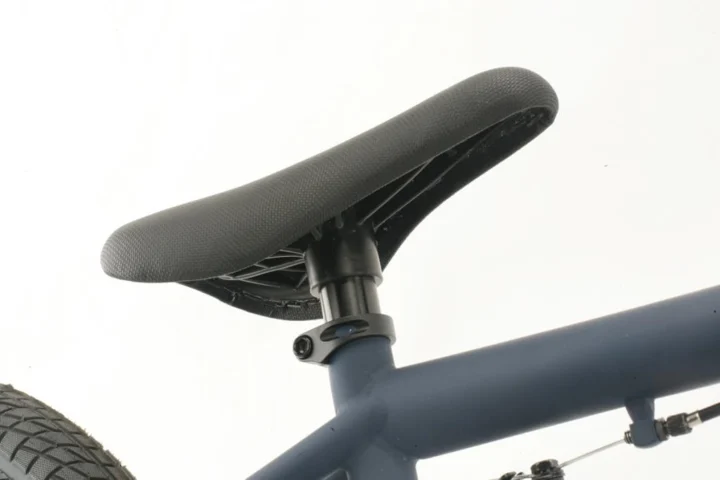 2012 Haro 300.2