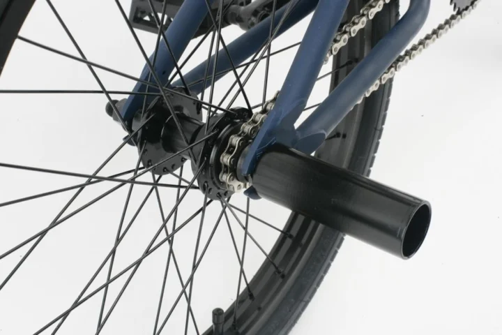 2012 Haro 300.2