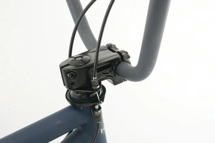 2012 Haro 300.2