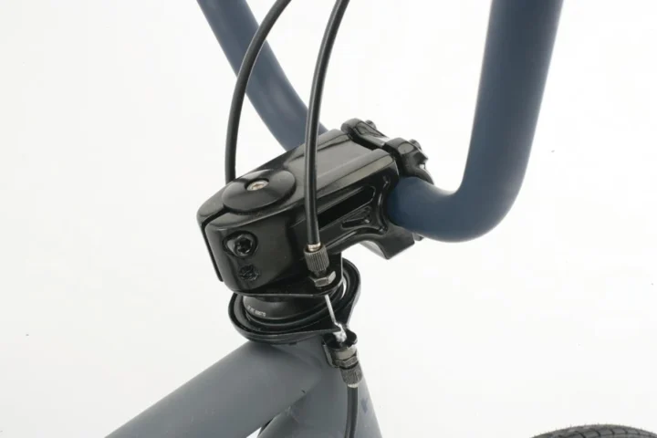 2012 Haro 300.2