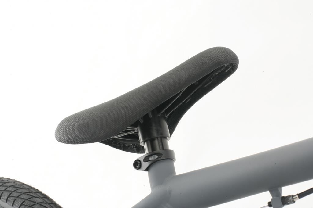 2012 Haro 300.2