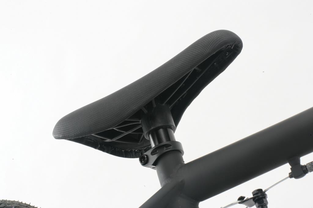 2012 Haro 300.1
