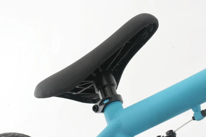2012 Haro 300.1