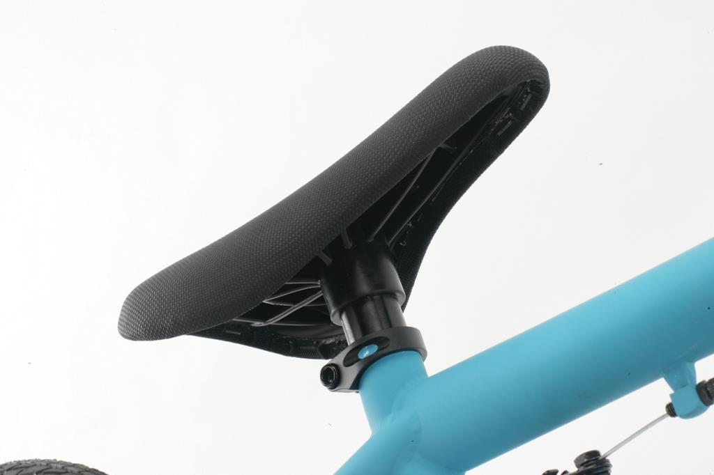 2012 Haro 300.1