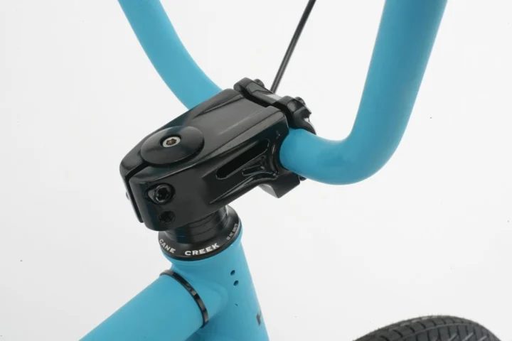 2012 Haro 300.1