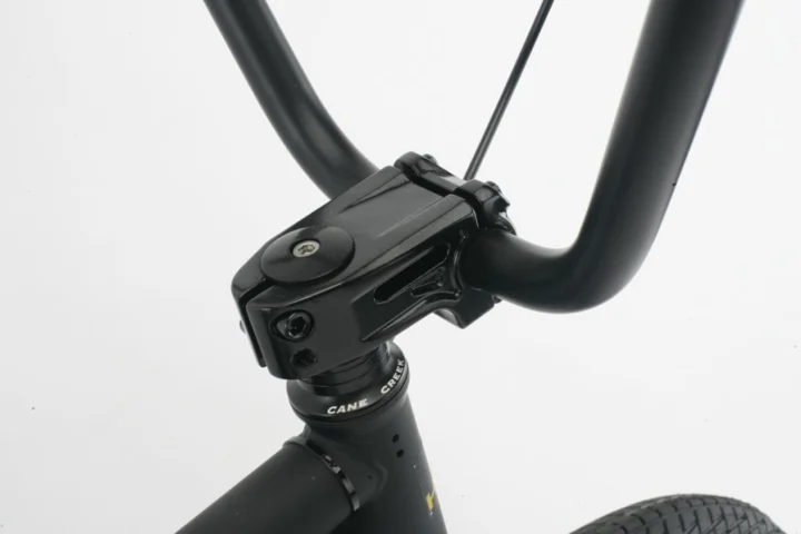 2012 Haro 300.1