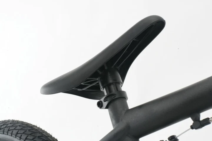 2012 Haro 200.3