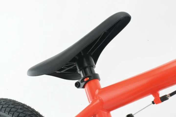 2012 Haro 200.3