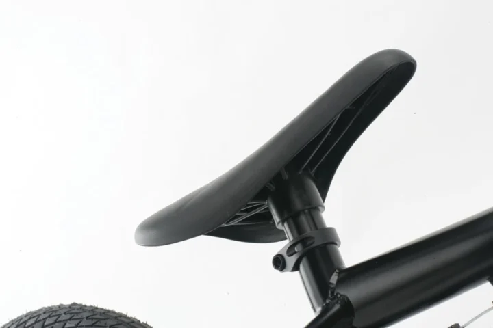2012 Haro 200.2