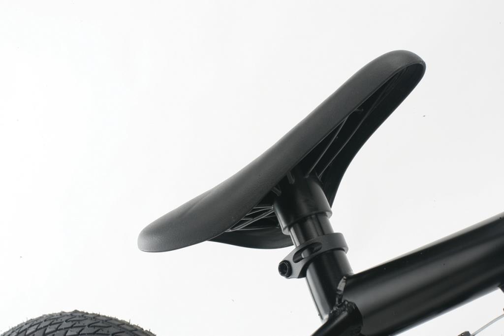 2012 Haro 200.2