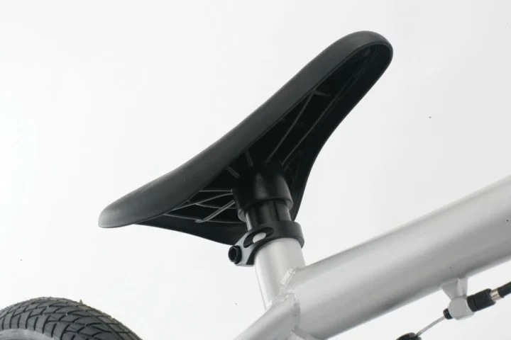 2012 Haro 200.1