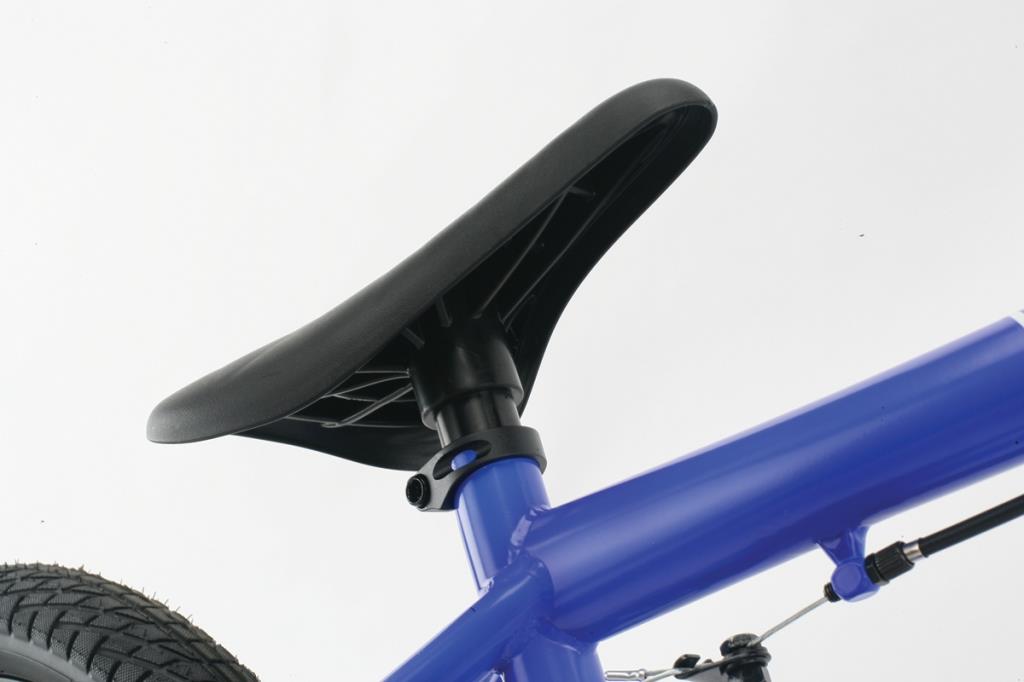 2012 Haro 200.1