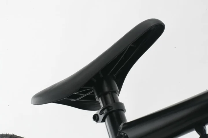 2012 Haro 200.1