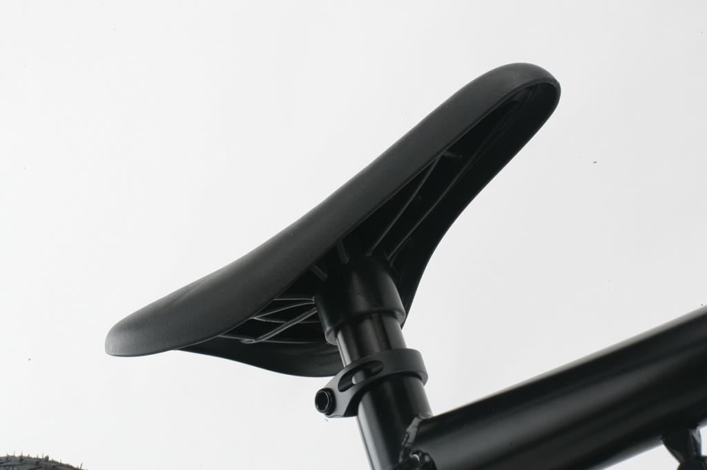 2012 Haro 200.1