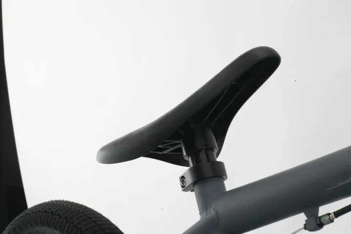 2012 Haro 118