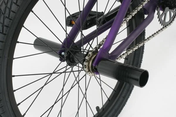 2012 Haro 100.3