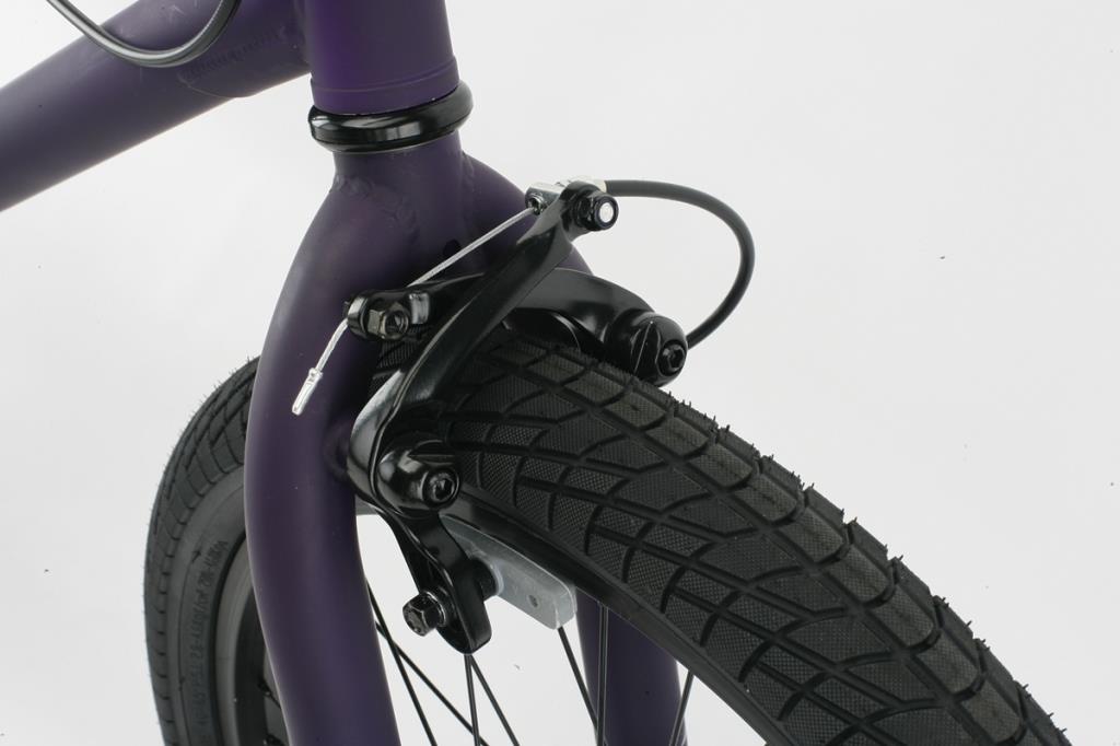 2012 Haro 100.3