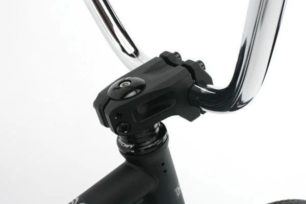 2012 Haro 000 Brakeless