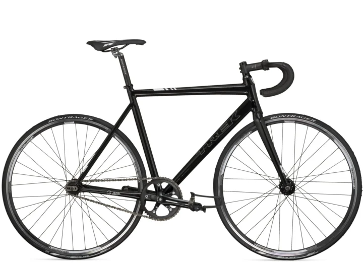 2012 Trek T1